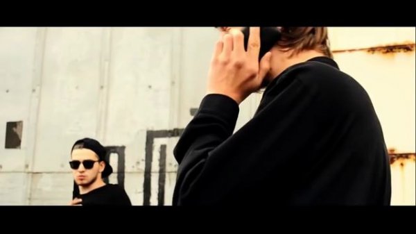 MOZGI Курица FAN CLIP