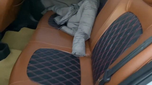 Hyndai i10 sx 2016 xe đại chất máy số thân vỏ zin.xe gia đình ko taxi 24tr Lh 0383.809.888