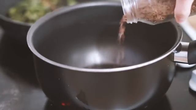 Quick Vegan Dinner | Vegan Dinners for a Week смотреть онлайн