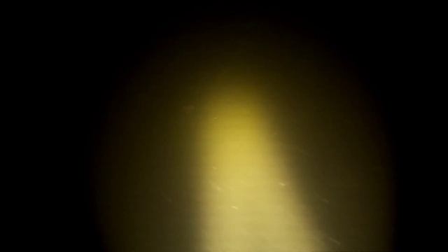 Подводная Охота на секретном водоеме смотреть онлайн