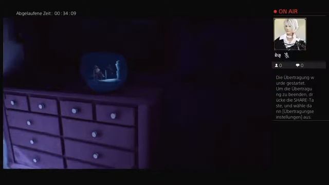WHAT'S THE FAMILY SECRET What Remains of Edith Finch Gameplay смотреть онлайн