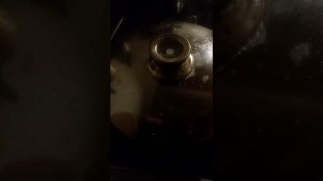 Вкусные и быстрые суперблины смотреть онлайн