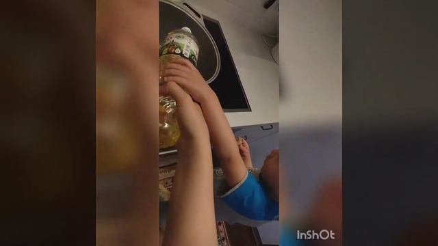 Мальчик готовит плов, cooking uzbek plov смотреть онлайн