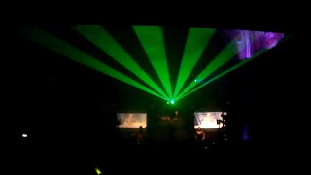 Fusion 602 смотреть онлайн