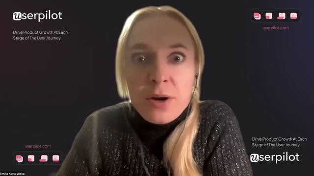 ChatGPT co pilot for your user onboarding ? смотреть онлайн