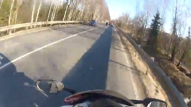 мото жизнь 2016 смотреть онлайн