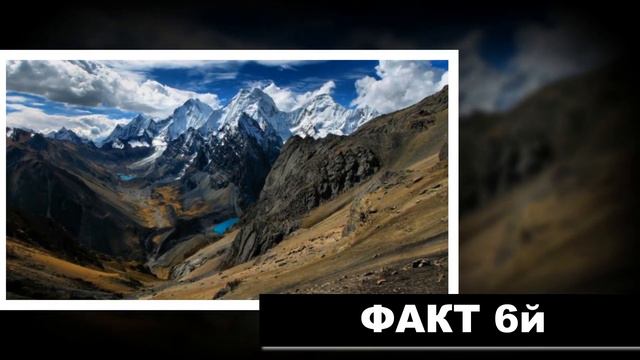 10 интересных фактов. На Марсе появился первый постоянный внешний источник света — огоньки косм.... смотреть онлайн