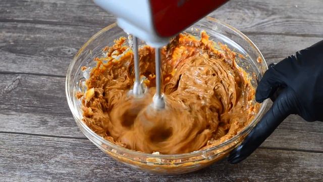 Те Самые Пирожные, КОТОРЫЕ ПОКОРИЛИ ВЕСЬ ЮТУБ! | Рецепт ВКУСНЕЙШИХ ПИРОЖНЫХ на ПРАЗДНИК! смотреть онлайн