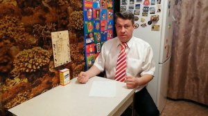 Сода при подагре - ответы на вопросы