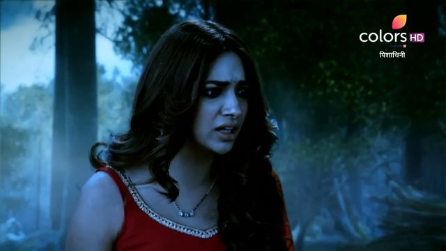 Pishachini | पिशाचिनी | Episode 114 | 13 January 2023