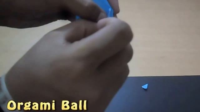 How to make an Origami Ball + Water Tank + Racing Board | 3 in1 | origami easy instructions смотреть онлайн
