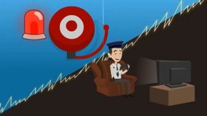 Лимбическая система и травма / Расс Хэррис