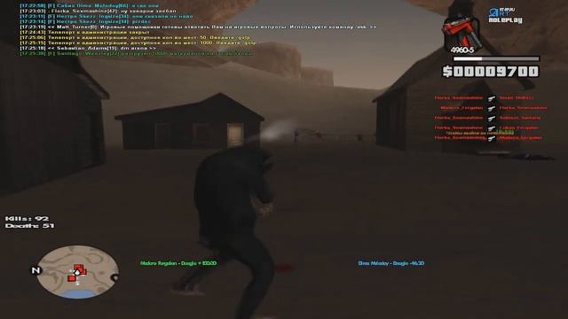 ержан отвисает как обезьяна на арте смотреть онлайн