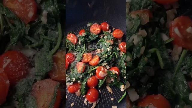 Комедийные Шоу и Скетчи