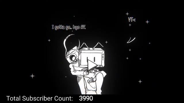 Playing VT Harmony! A Visual Novel :] No Mic [: смотреть онлайн