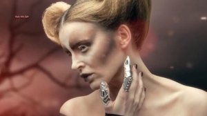 Маша и Медведи Без тебя