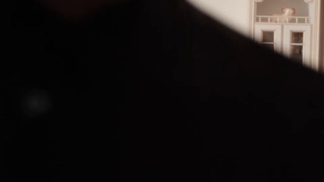 Инсайт! Шокирующее видео!!! Это надо видеть! смотреть онлайн