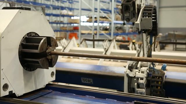 "ЗМС-Технолоджи" смотреть онлайн