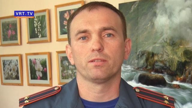 День создания органов государственного пожарного надзора в России смотреть онлайн