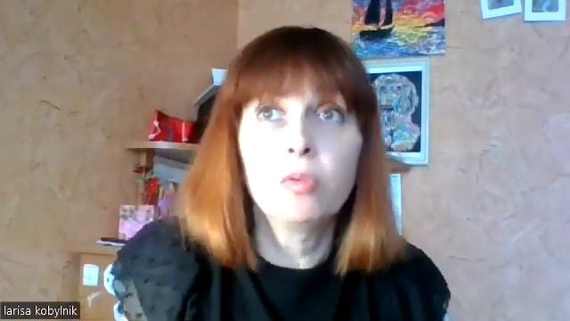 Снова о дисциплине на уроках || Методичка для учителя смотреть онлайн