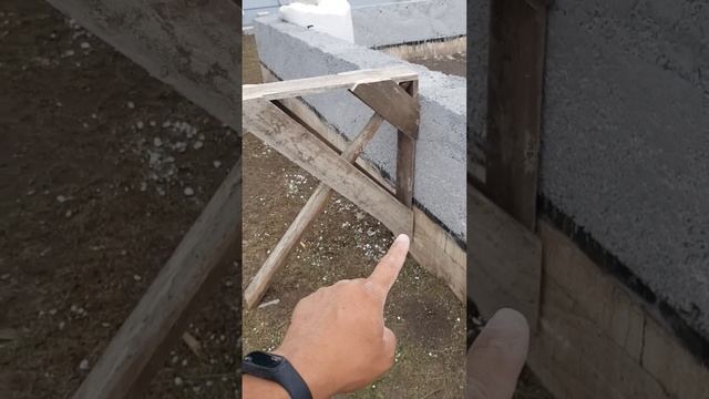 Самые простые строительные леса смотреть онлайн