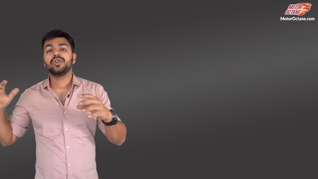 New Mahindra XUV500 - Launch Date, Price & other Details смотреть онлайн