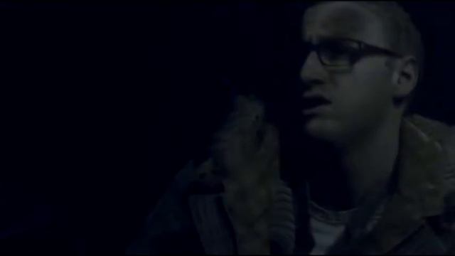 Until Dawn II Lost смотреть онлайн