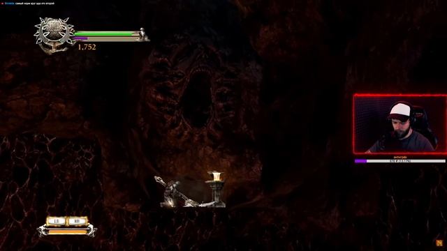 Эмулятор PS3 не работает в этой игре Dante's Inferno смотреть онлайн