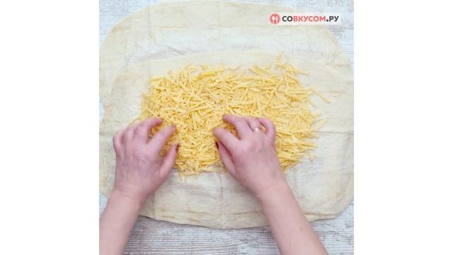 Компьютерные Игры и Летсплеи