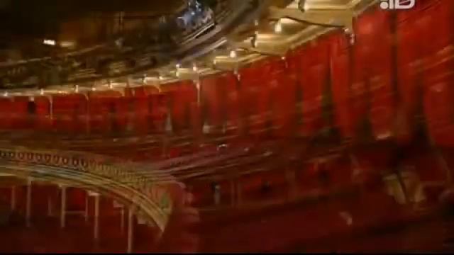 Фильм 16 Англия, Вустер Эдуард Эдгар, Олдборо Бенжамин Бриттен смотреть онлайн