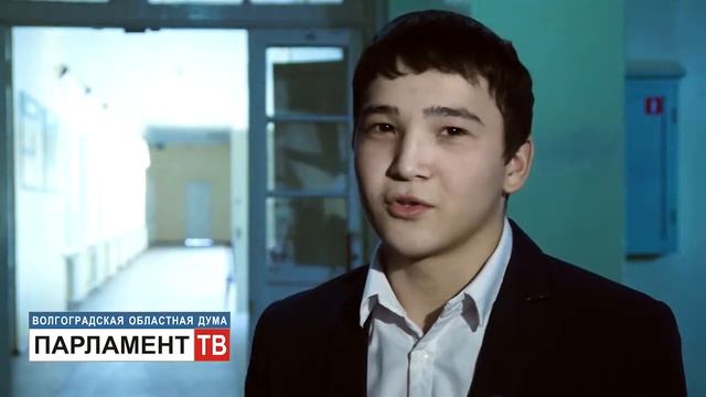 Студент экономико-технического колледжа Артем Испулаев награжден золотым значком ГТО смотреть онлайн