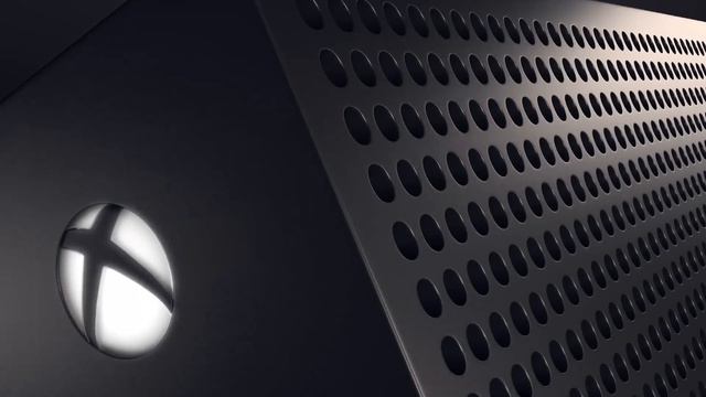 🚀 ¡Última hora! STARFIELD dispara a XBOX un 76% смотреть онлайн