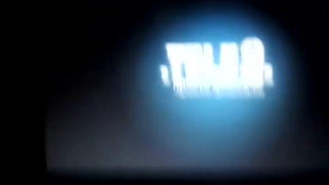 Теле2 наоборот смотреть онлайн