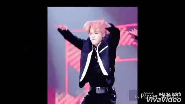 А ты танцуй давай/BTS смотреть онлайн