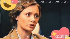 Игорь и Вика(Мажор)- Любовь никогда не умрет