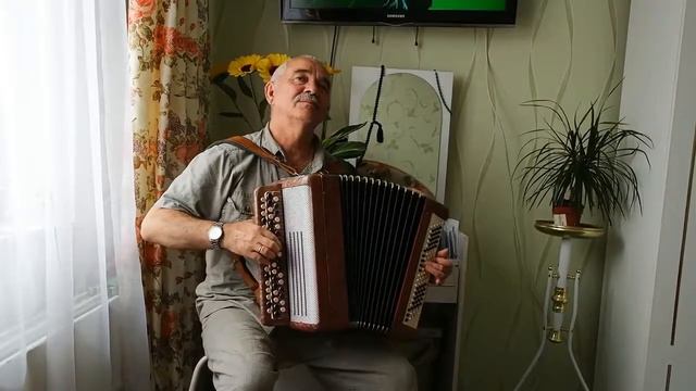 Ирек Ишбулатов - Тынлачы сандугач смотреть онлайн