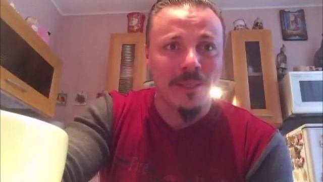 Сергей Симонов. Прощённое Воскресенье, чай и блины смотреть онлайн