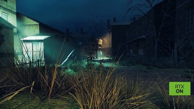 Half-Life 2 RTX: Провал или Успех? Пойдет ли по стопам Portal RTX? #halflife2 #halflife #смешно#rtx