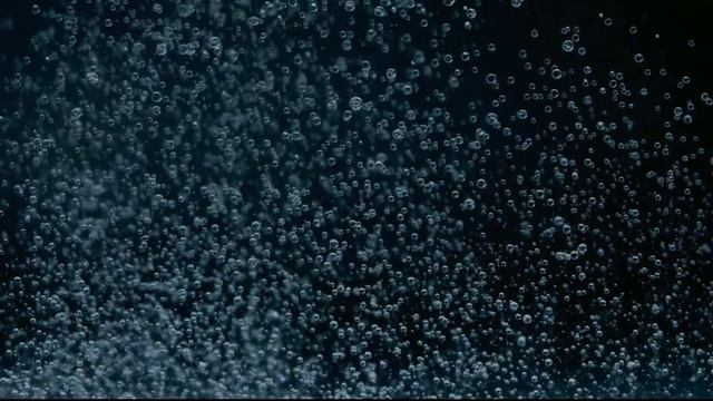 Аффирмации на успех. Луиза Хей смотреть онлайн