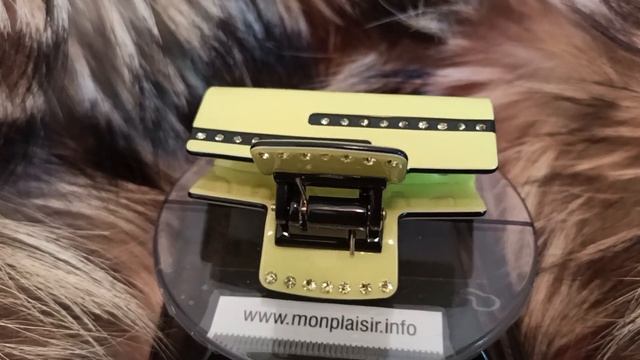 Краб 10-59-1 смотреть онлайн