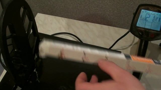 Ф75 и ГК.avi смотреть онлайн