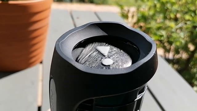 JBL FLIP 6 BASS TEST? LOW FREQUENCY MODE 100%!!! смотреть онлайн