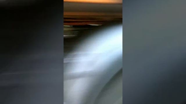 И снова коммунальные на бумажке филонят смотреть онлайн