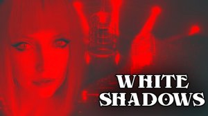 Путешествие Галчонка | White Shadows | Полное прохождение.