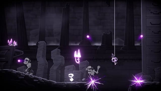 Death or Treat: Teaser Trailer Official || Saona Studios смотреть онлайн