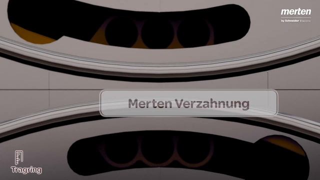 Schneider Electric Merten Quickflex приемущества смотреть онлайн