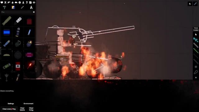 новые моды и постройки для вас смотреть онлайн
