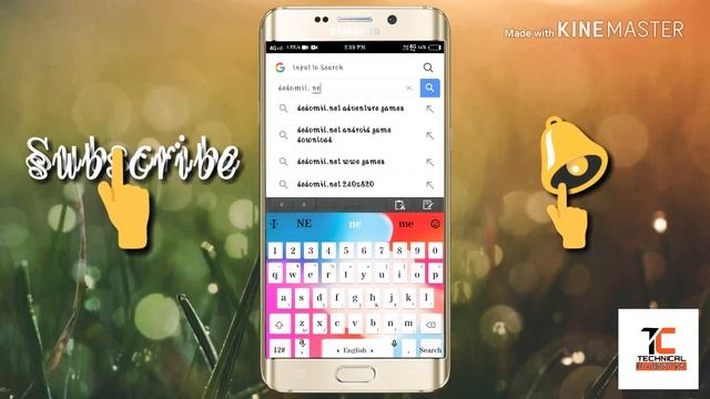 How to download java games in android mobile by technical D matric смотреть онлайн