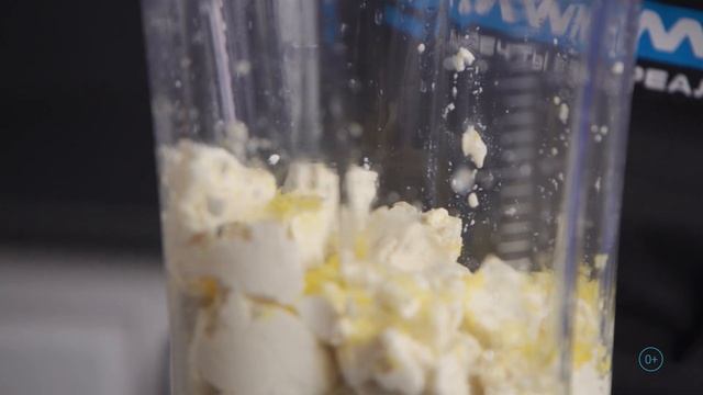 Психология и Развитие