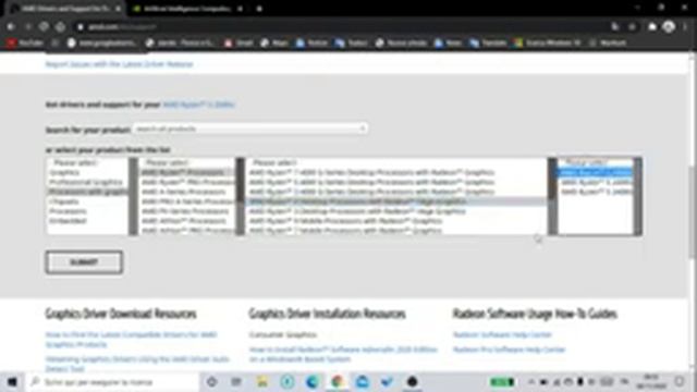 HOW TO FIX ROBLOX CRASH (2021 GPU DRIVERS PROBLEMS INTEL/AMD/NVIDIA) смотреть онлайн